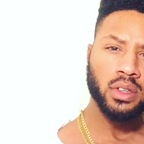 Download rashadtherodxxx OnlyFans leaks for free 

 profile picture