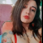 raspberry15 OnlyFans Leaked Photos and Videos 

 profile picture