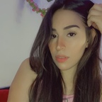 Onlyfans leak raspberry_with_creamfree 

 profile picture