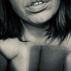 Onlyfans leak raspberryberet84 

 profile picture