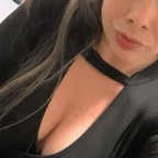 Onlyfans leaks raspberrysweet 

 profile picture