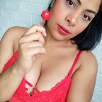 Free access to (rassiel) Leaked OnlyFans 

 profile picture