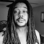 rasta_riley (rasta_riley) OnlyFans Leaked Pictures and Videos 

 profile picture