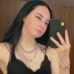 rat_diety OnlyFans Leaked Photos and Videos 

 profile picture