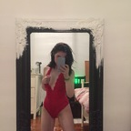 🐀 (ratbabie) Leaked OnlyFans 

 profile picture