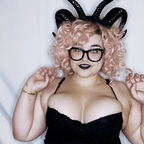 🐁 Enid fvkng Cohn 🦇 @ratbatgirl Leaked OnlyFans 

 profile picture