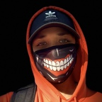 rated_xxx OnlyFans Leaks 

 profile picture