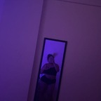 rateddx_o0 (Star 💫) free OnlyFans Leaked Content 

 profile picture