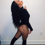 ratedlaur OnlyFans Leaked Photos and Videos 

 profile picture