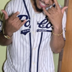 Onlyfans leaks ratedrcj 

 profile picture