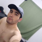 Raul Diaz raul_dasc Leak OnlyFans 

 profile picture
