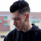 rausss_xxx OnlyFans Leaked 

 profile picture