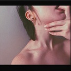 Free access to ravageraven69 Leaked OnlyFans 

 profile picture