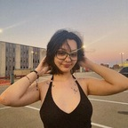 Download raven.addams OnlyFans videos and photos for free 

 profile picture