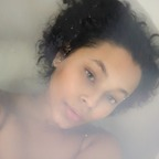 Download raven.of.chaos OnlyFans leaks for free 

 profile picture