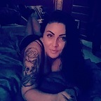 Raven💋 raven823 Leaks OnlyFans 

 profile picture