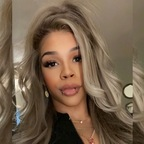 ravenbabe (Raven Babe) OnlyFans Leaked Content 

 profile picture