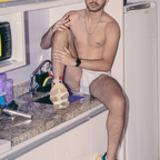 ravenboyx (Ravenboyx) OnlyFans Leaked Content 

 profile picture