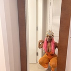 ravenchanel OnlyFans Leak 

 profile picture