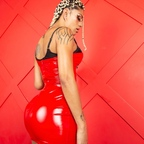 ravendelilah (Raven Delilah) free OnlyFans Leaked Pictures and Videos 

 profile picture