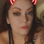 Download ravenessencefree OnlyFans leaks for free 

 profile picture