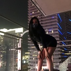 ravenfelix (🙃) free OnlyFans Leaked Videos and Pictures 

 profile picture