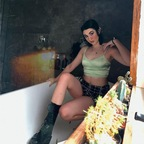 Onlyfans leak ravenica 

 profile picture