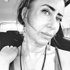 ravenkiss (Pj Raven Gurl) free OnlyFans Leaked Pictures and Videos 

 profile picture