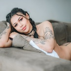Onlyfans leak ravenlandsgfree 

 profile picture