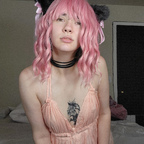 ravenmoore (Raven Moore) free OnlyFans Leaked Pictures and Videos 

 profile picture