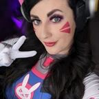 ravennoirfree OnlyFans Leak 

 profile picture