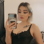 Download ravenous.secret OnlyFans videos and photos for free 

 profile picture