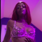 Onlyfans leak ravenpersuasion 

 profile picture