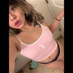 Download ravenskeeper OnlyFans videos and photos for free 

 profile picture