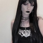 Free access to (raventhebat) Leaks OnlyFans 

 profile picture