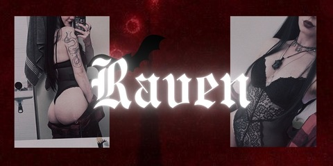 Header of raventhebat