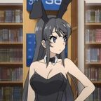 Onlyfans leaked raviaravioli 

 profile picture