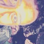 Free access to ravie Leak OnlyFans 

 profile picture