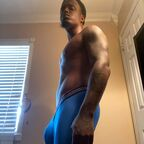 ravina OnlyFans Leaks 

 profile picture