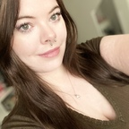 raviolixxx (Princess) OnlyFans Leaks 

 profile picture