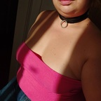 raviva (Raviva Grey) OnlyFans Leaked Pictures & Videos 

 profile picture