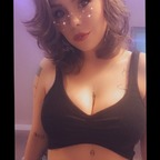 ravynbabe (Ravyn Lynn) OnlyFans Leaks 

 profile picture