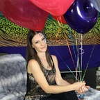 ravynhazelwood OnlyFans Leak 

 profile picture