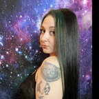 Ravyn (@ravynmae) Leaks OnlyFans 

 profile picture