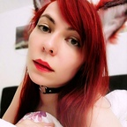 Download rawakahn OnlyFans content for free 

 profile picture