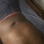 Download rawbbchemboy OnlyFans leaks for free 

 profile picture