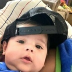 rawcartoon (Maria Paula) free OnlyFans content 

 profile picture