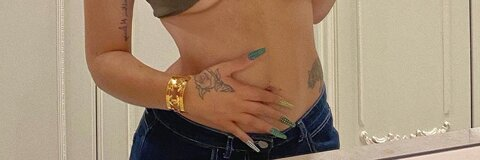 Header of rawcartoon