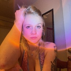 Onlyfans leak rawdoggingreality 

 profile picture