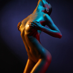 RAW Erotica Studios ® (@raweroticastudios) Leaked OnlyFans 

 profile picture